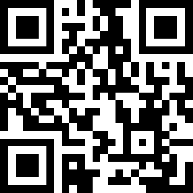 tx-live.com.cn 移动端访问二维码